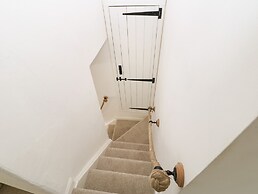 The Old Store, 2 Alpine Terrace