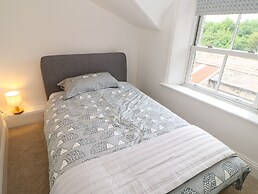 The Old Store, 2 Alpine Terrace