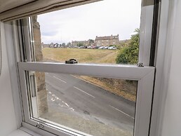 The Old Store, 2 Alpine Terrace