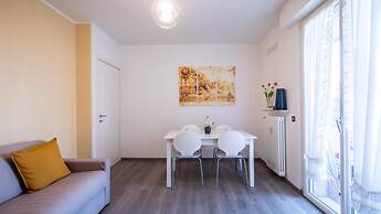 Italianway - Leonardo Da Vinci 135 - Ud-l483-ledv135a3