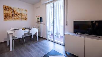 Italianway - Leonardo Da Vinci 135 - Ud-l483-ledv135a3