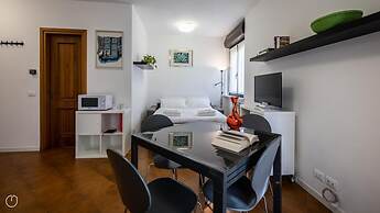 Italianway - P le Unit d Italia 3 - Ud-l483-puit3a2