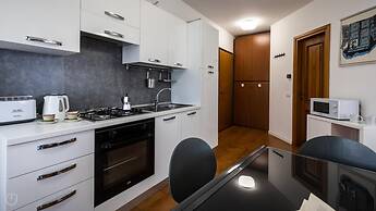 Italianway - P le Unit d Italia 3 - Ud-l483-puit3a2