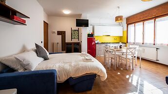 Italianway - Susans 8 - Ud-l483-ssns8a1