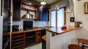 Italianway - Gradisca 8 - Ud-l483-grad8ar
