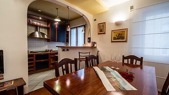 Italianway - Gradisca 8 - Ud-l483-grad8ar
