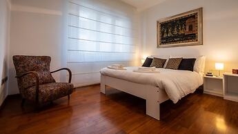 Italianway - Gradisca 8 - Ud-l483-grad8ar