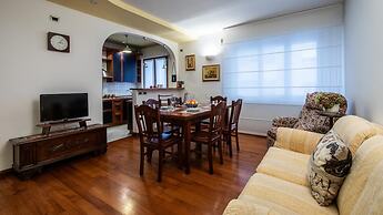 Italianway - Gradisca 8 - Ud-l483-grad8ar