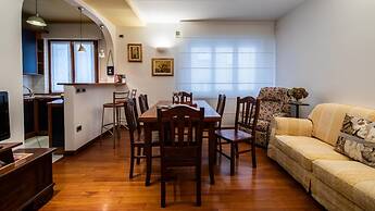 Italianway - Gradisca 8 - Ud-l483-grad8ar