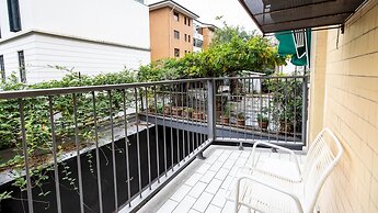 Italianway - Gradisca 8 - Ud-l483-grad8ar