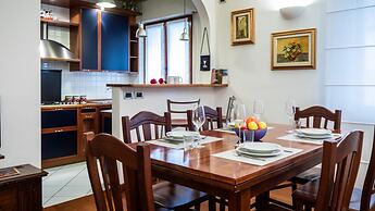 Italianway - Gradisca 8 - Ud-l483-grad8ar