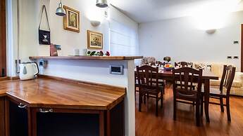 Italianway - Gradisca 8 - Ud-l483-grad8ar