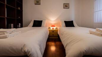 Italianway - Gradisca 8 - Ud-l483-grad8ar