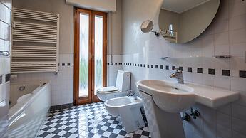 Italianway - Gradisca 8 - Ud-l483-grad8ar