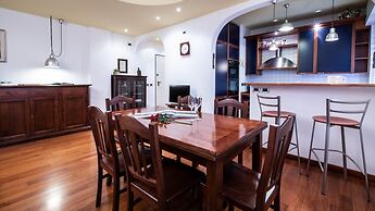 Italianway - Gradisca 8 - Ud-l483-grad8ar