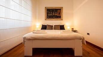 Italianway - Gradisca 8 - Ud-l483-grad8ar