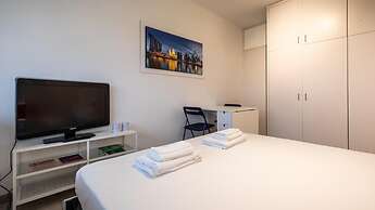 Italianway - Forni di Sotto 38 - Ud-l483-foso38ar