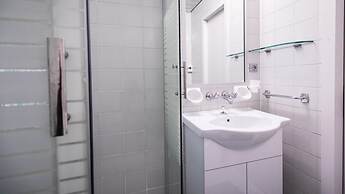 Italianway - Forni di Sotto 38 - Ud-l483-foso38ar