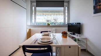 Italianway - Forni di Sotto 38 - Ud-l483-foso38ar