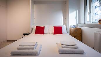 Italianway - Forni di Sotto 38 - Ud-l483-foso38ar