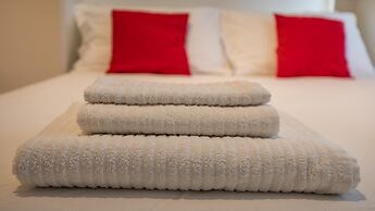 Italianway - Forni di Sotto 38 - Ud-l483-foso38ar