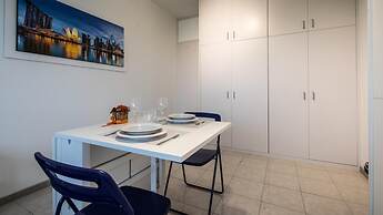 Italianway - Forni di Sotto 38 - Ud-l483-foso38ar