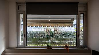 Italianway - Forni di Sotto 38 - Ud-l483-foso38ar