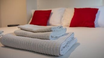 Italianway - Forni di Sotto 38 - Ud-l483-foso38ar