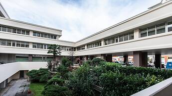 Italianway - Forni di Sotto 38 - Ud-l483-foso38ar