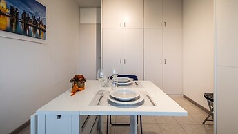 Italianway - Forni di Sotto 38 - Ud-l483-foso38ar