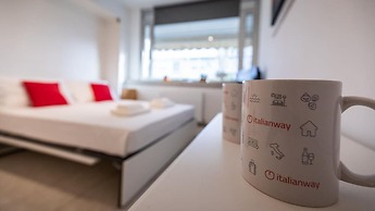 Italianway - Forni di Sotto 38 - Ud-l483-foso38ar