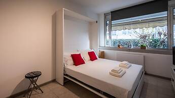 Italianway - Forni di Sotto 38 - Ud-l483-foso38ar