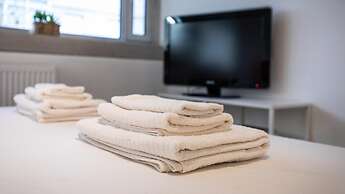 Italianway - Forni di Sotto 38 - Ud-l483-foso38ar