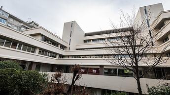 Italianway - Forni di Sotto 38 - Ud-l483-foso38ar