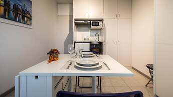 Italianway - Forni di Sotto 38 - Ud-l483-foso38ar