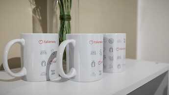 Italianway - Bersaglio 25 - Ud-l483-bers25a1