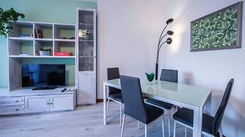 Italianway - Bersaglio 25 - Ud-l483-bers25a1