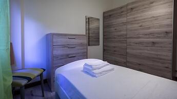 Italianway - Bersaglio 25 - Ud-l483-bers25a1