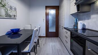 Italianway - Bersaglio 25 - Ud-l483-bers25a1