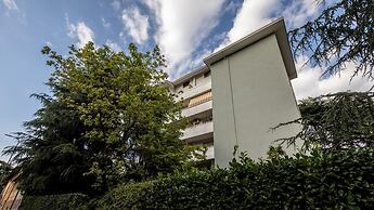 Italianway - Bersaglio 25 - Ud-l483-bers25a1