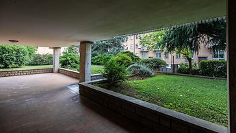 Italianway - Bersaglio 25 - Ud-l483-bers25a1