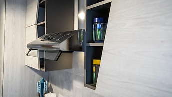 Italianway - Bersaglio 25 - Ud-l483-bers25a1