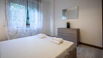 Italianway - Bersaglio 25 - Ud-l483-bers25a1