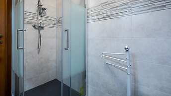 Italianway - Bersaglio 25 - Ud-l483-bers25a1