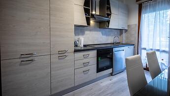 Italianway - Bersaglio 25 - Ud-l483-bers25a1