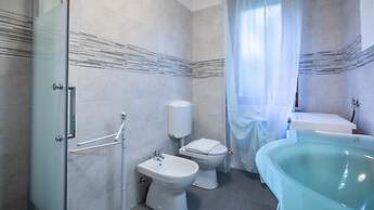 Italianway - Bersaglio 25 - Ud-l483-bers25a1