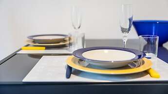 Italianway - Bersaglio 25 - Ud-l483-bers25a1