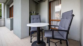 Italianway - Bersaglio 25 - Ud-l483-bers25a1