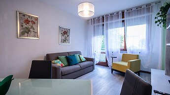 Italianway - Bersaglio 25 - Ud-l483-bers25a1