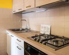 Italianway - Castellana 68 - Ud-l483-cstl68a2